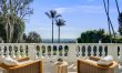 Beverly Hills Horizons 1