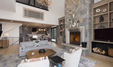 Madison & Stone 3