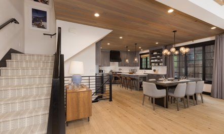 Madison & Stone 6