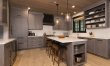 Madison & Stone 9