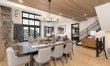 Madison & Stone 7