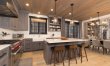 Madison & Stone 8