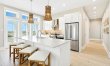 Seaside Chic Retreat 8