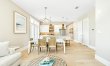 Seaside Chic Retreat 1