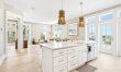 Seaside Chic Retreat 6
