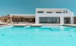 Floating on Aegean 4