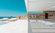 Floating on Aegean 0