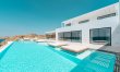 Floating on Aegean 5