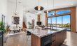 Glass & Mesa 7