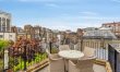 The London Lookout 1