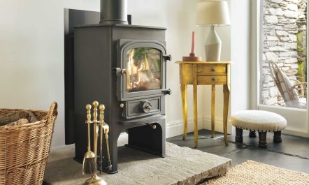 Slate and Ember 8