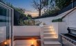 Between Two Terraces 1