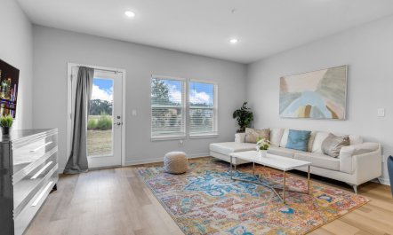West Shire Palms 7