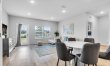 West Shire Palms 6