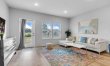 West Shire Palms 7