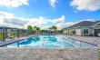West Shire Palms 0
