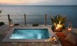 Hammock on the Ionian 9