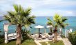 Hammock on the Ionian 8