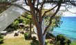 Hammock on the Ionian 7