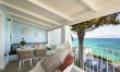 Hammock on the Ionian 2