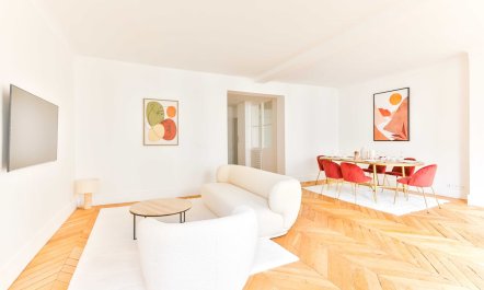 Red Mill Reverie 5