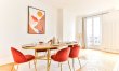Red Mill Reverie 7