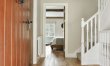 Copper and Stillwater 9