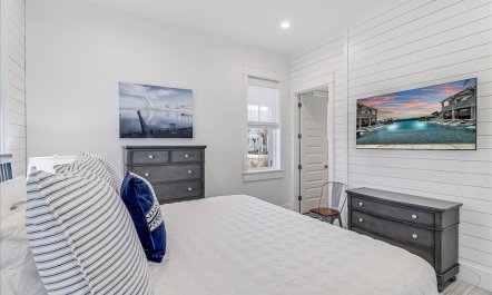 Zephyr Shores 9