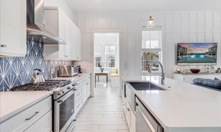 Zephyr Shores 7