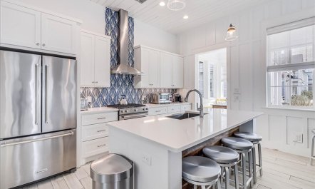 Zephyr Shores 6