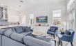 Zephyr Shores 3