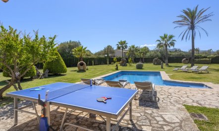 Stone & Tramuntana 3