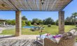 Stone & Tramuntana 7