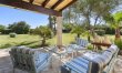 Stone & Tramuntana 6