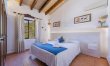 Stone & Tramuntana 4
