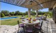 Stone & Tramuntana 5