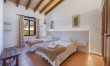 Stone & Tramuntana 8