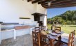 Stone & Tramuntana 8