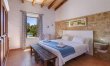 Stone & Tramuntana 6