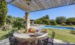 Stone & Tramuntana 4