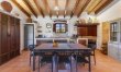 Stone & Tramuntana 3