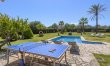 Stone & Tramuntana 3