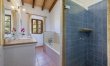 Stone & Tramuntana 5