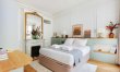 Parisian's Reverie 9