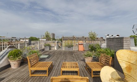Above Portobello 4