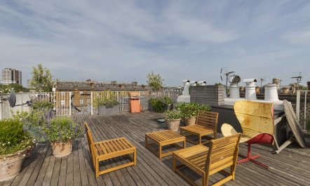 Above Portobello 2