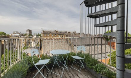 Above Portobello 2