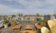 Above Portobello 4