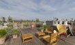 Above Portobello 2
