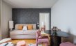 Paris City Pad 0